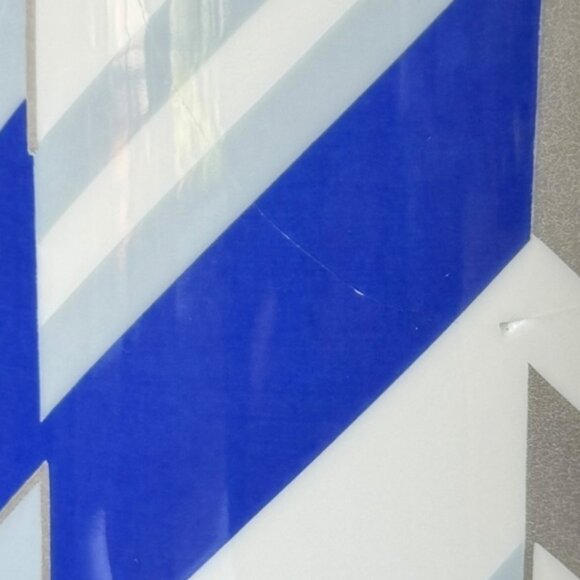 Vtg MCM Rosenthal Studio Duo Line Coffee Pot Decor Prop Designer Ambrogio Pozzi - Picture 14 of 15